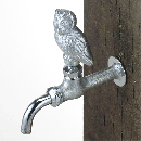  西牟婁郡すさみ町の水栓蛇口交換（ガーデニング水栓） 商品一覧 