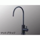  兵庫県の浄水器・還元水素水・整水器取り付け（浄水器用水栓） 商品一覧 