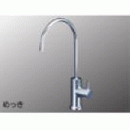  兵庫県の浄水器・還元水素水・整水器取り付け（浄水器用水栓） 商品一覧 
