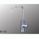  KVKの浄水器・還元水素水・整水器取り付け 商品一覧 