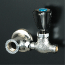  佐野市の水栓蛇口交換（分岐水栓） 商品一覧 