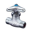 川西市の水栓蛇口交換（止水栓） 商品一覧 