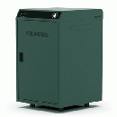  山梨県の宅配ボックス設置（タッチパネル） 商品一覧 