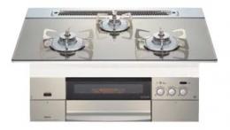 KDS3102WASKSTESC