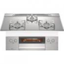  ノーリツのガスコンロ設置・交換 商品一覧 