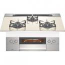  ノーリツのガスコンロ設置・交換 商品一覧 