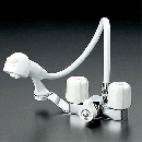  立川市の水栓蛇口交換（2ハンドルシリーズ） 商品一覧 