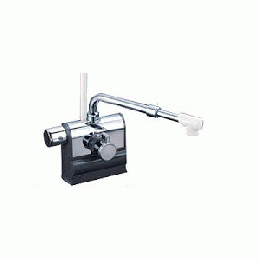 KF3008LSJ