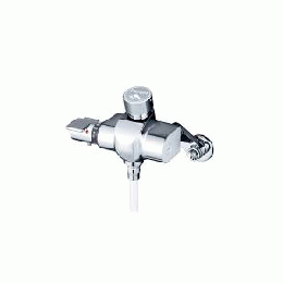 KF3040NF