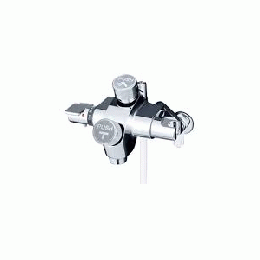 KF3040N