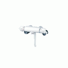 KF800NNC4