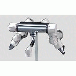 KF800SL