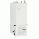  吉野郡野迫川村の石油給湯器・灯油ボイラー交換（水道直圧） 商品一覧 