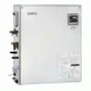  留萌郡小平町の石油給湯器・灯油ボイラー交換（据え置き型(前面排気)） 商品一覧 