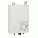  留萌郡小平町の石油給湯器・灯油ボイラー交換（たし水） 商品一覧 