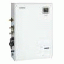  留萌郡小平町の石油給湯器・灯油ボイラー交換（据え置き型(前面排気)） 商品一覧 