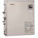  呼出の石油給湯器・灯油ボイラー交換 商品一覧 