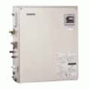  留萌郡小平町の石油給湯器・灯油ボイラー交換（据え置き型(前面排気)） 商品一覧 