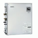  3階浴そうの石油給湯器・灯油ボイラー交換 商品一覧 