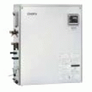  留萌郡小平町の石油給湯器・灯油ボイラー交換（据え置き型(前面排気)） 商品一覧 