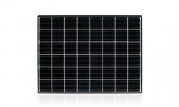 エコノルーツ タイプR(ECONOROOTS typeR)