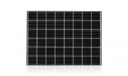 エコノルーツ タイプU(ECONOROOTS typeU)