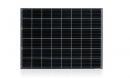  新潟県の太陽光発電設置（ハゼ式折板屋根） 商品一覧 