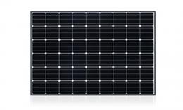 ルーフレックス(RoofleX)