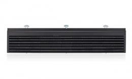 ヘイバーン(HEYBAN)