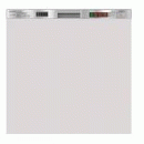  ミラタップの食洗機設置・取り付け 商品一覧 