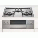  山梨県のガスコンロ設置・交換（ミラタップ） 商品一覧 