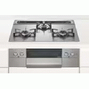  山梨県のガスコンロ設置・交換（ミラタップ） 商品一覧 