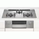  山梨県のガスコンロ設置・交換（ミラタップ） 商品一覧 