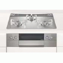  山梨県のガスコンロ設置・交換（ミラタップ） 商品一覧 