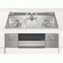  山梨県のガスコンロ設置・交換（ミラタップ） 商品一覧 