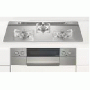  山梨県のガスコンロ設置・交換（ミラタップ） 商品一覧 