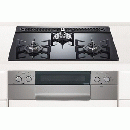  山梨県のガスコンロ設置・交換（ミラタップ） 商品一覧 