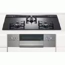  山梨県のガスコンロ設置・交換（ミラタップ） 商品一覧 