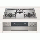  山梨県のガスコンロ設置・交換（ミラタップ） 商品一覧 