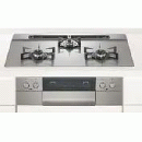  山梨県のガスコンロ設置・交換（ミラタップ） 商品一覧 