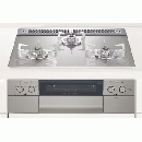  山梨県のガスコンロ設置・交換（ミラタップ） 商品一覧 