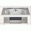  山梨県のガスコンロ設置・交換（ミラタップ） 商品一覧 