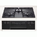  山梨県のガスコンロ設置・交換（ミラタップ） 商品一覧 