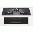  山梨県のガスコンロ設置・交換（ミラタップ） 商品一覧 