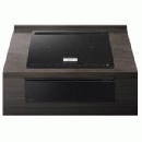  遠野市のIHクッキングヒーター交換・取り付け（温度調節） 商品一覧 