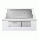  遠野市のIHクッキングヒーター交換・取り付け（温度調節） 商品一覧 