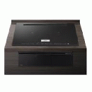  遠野市のIHクッキングヒーター交換・取り付け（温度調節） 商品一覧 