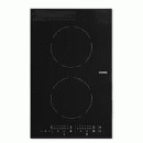  遠野市のIHクッキングヒーター交換・取り付け（温度調節） 商品一覧 