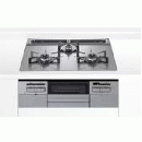  山梨県のガスコンロ設置・交換（ミラタップ） 商品一覧 