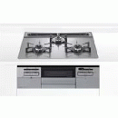  山梨県のガスコンロ設置・交換（ミラタップ） 商品一覧 